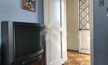 Casa en Venta en José Ignacio Vergara