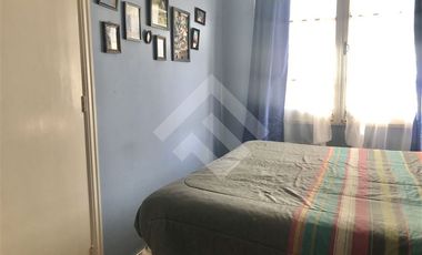 Casa en Venta en José Ignacio Vergara