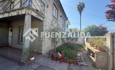 Casa en Venta en José Ignacio Vergara