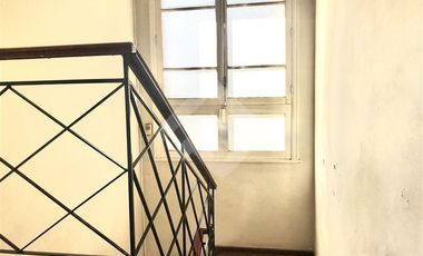 Casa en Venta en José Ignacio Vergara