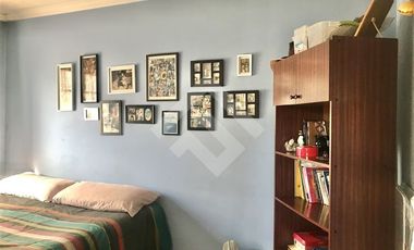 Casa en Venta en José Ignacio Vergara
