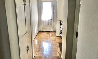 Casa en Venta en José Ignacio Vergara