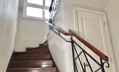 Casa en Venta en José Ignacio Vergara