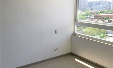 Departamento en Venta en Irarrazaval/Vicuña Mackenna