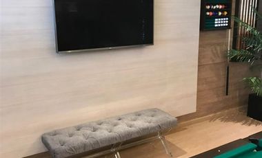 Departamento en Venta en Irarrazaval/Vicuña Mackenna