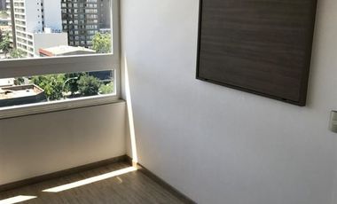 Departamento en Venta en Irarrazaval/Vicuña Mackenna