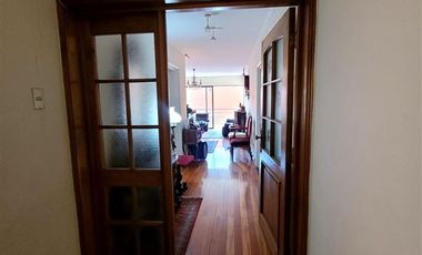 Departamento en Venta en MEMBRILLAR 530