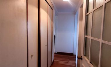 Departamento en Venta en MEMBRILLAR 530