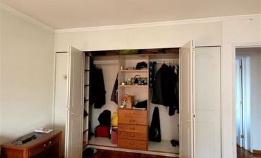 Departamento en Venta en MEMBRILLAR 530