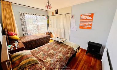 Departamento en Venta en MEMBRILLAR 530