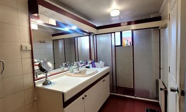 Departamento en Venta en MEMBRILLAR 530