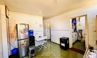 Departamento en Venta en MEMBRILLAR 530