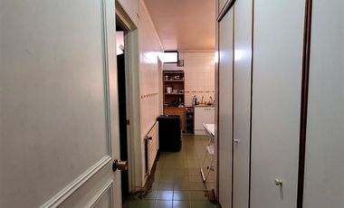 Departamento en Venta en MEMBRILLAR 530