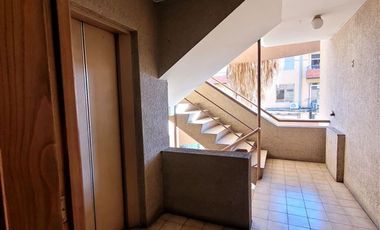 Departamento en Venta en MEMBRILLAR 530