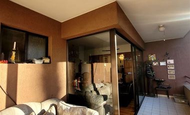 Departamento en Venta en MEMBRILLAR 530