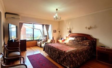 Departamento en Venta en MEMBRILLAR 530