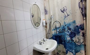 Departamento en Venta en MEMBRILLAR 530