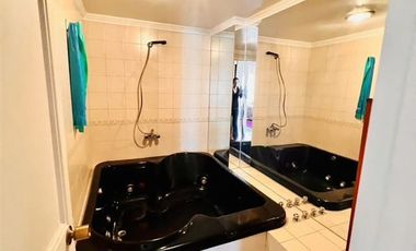 Departamento en Venta en MEMBRILLAR 530