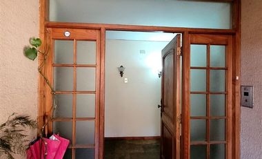 Departamento en Venta en MEMBRILLAR 530