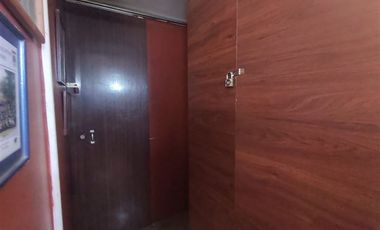 Casa en Venta en Las Cañadas, Rancagua