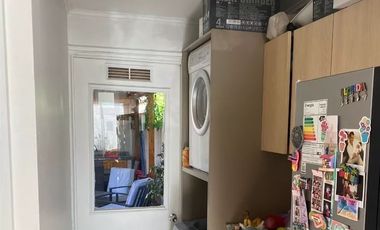 Casa en Venta en Condominio Alto Sacramento 4