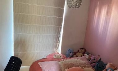 Casa en Venta en Condominio Alto Sacramento 4