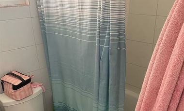 Casa en Venta en Condominio Alto Sacramento 4