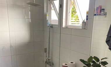 Casa en Venta en Condominio Alto Sacramento 4