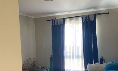 Casa en Venta en Condominio Alto Sacramento 4