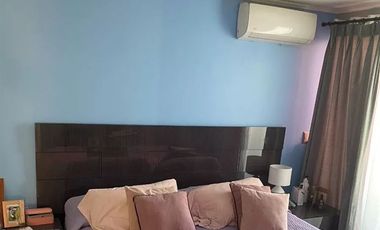 Casa en Venta en Condominio Alto Sacramento 4