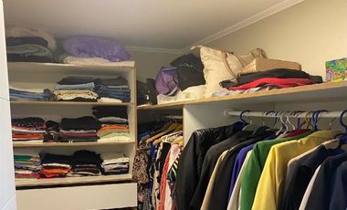 Casa en Venta en Condominio Alto Sacramento 4