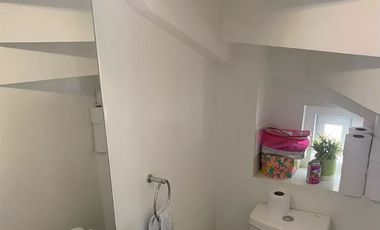 Casa en Venta en Condominio Alto Sacramento 4