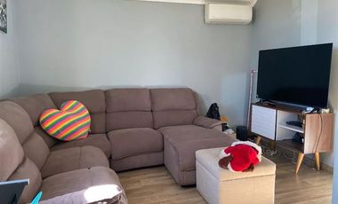 Casa en Venta en Condominio Alto Sacramento 4