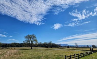 Parcela en Venta en Lago Ranco, Paillaco