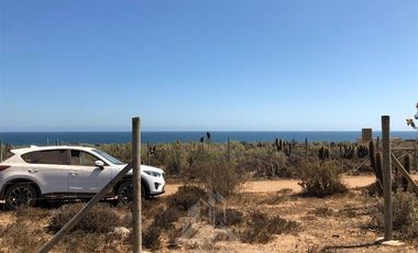 Sitio en Venta en https://maps.app.goo.gl/hfGPivweEJGy4----