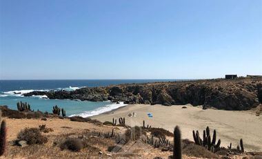 Sitio en Venta en https://maps.app.goo.gl/hfGPivweEJGy4----