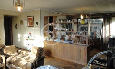 Casa en Venta en Ecuador, La Florida