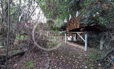 Casa en Venta en Ecuador, La Florida