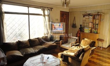 Casa en Venta en Ecuador, La Florida