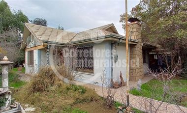 Casa en Venta en Ecuador, La Florida