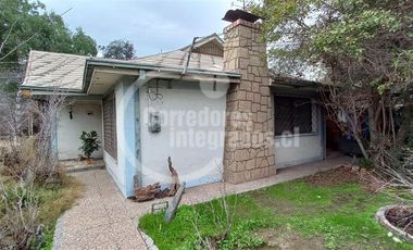 Casa en Venta en Ecuador, La Florida