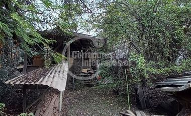 Casa en Venta en Ecuador, La Florida