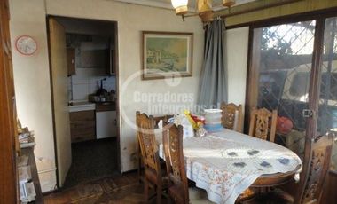 Casa en Venta en Ecuador, La Florida