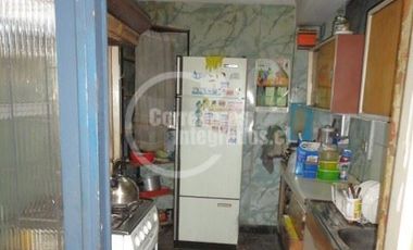 Casa en Venta en Ecuador, La Florida