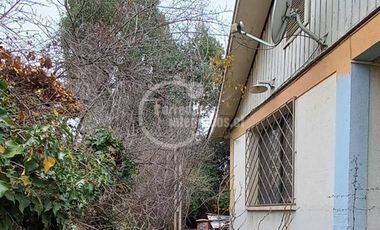 Casa en Venta en Ecuador, La Florida