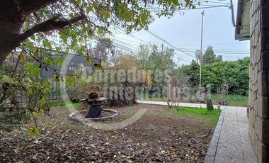 Casa en Venta en Ecuador, La Florida