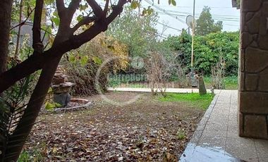 Casa en Venta en Ecuador, La Florida