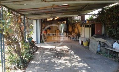 Casa en Venta en Ecuador, La Florida