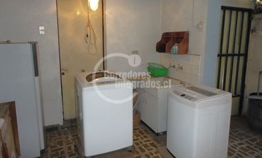 Casa en Venta en Ecuador, La Florida