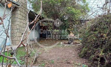 Casa en Venta en Ecuador, La Florida